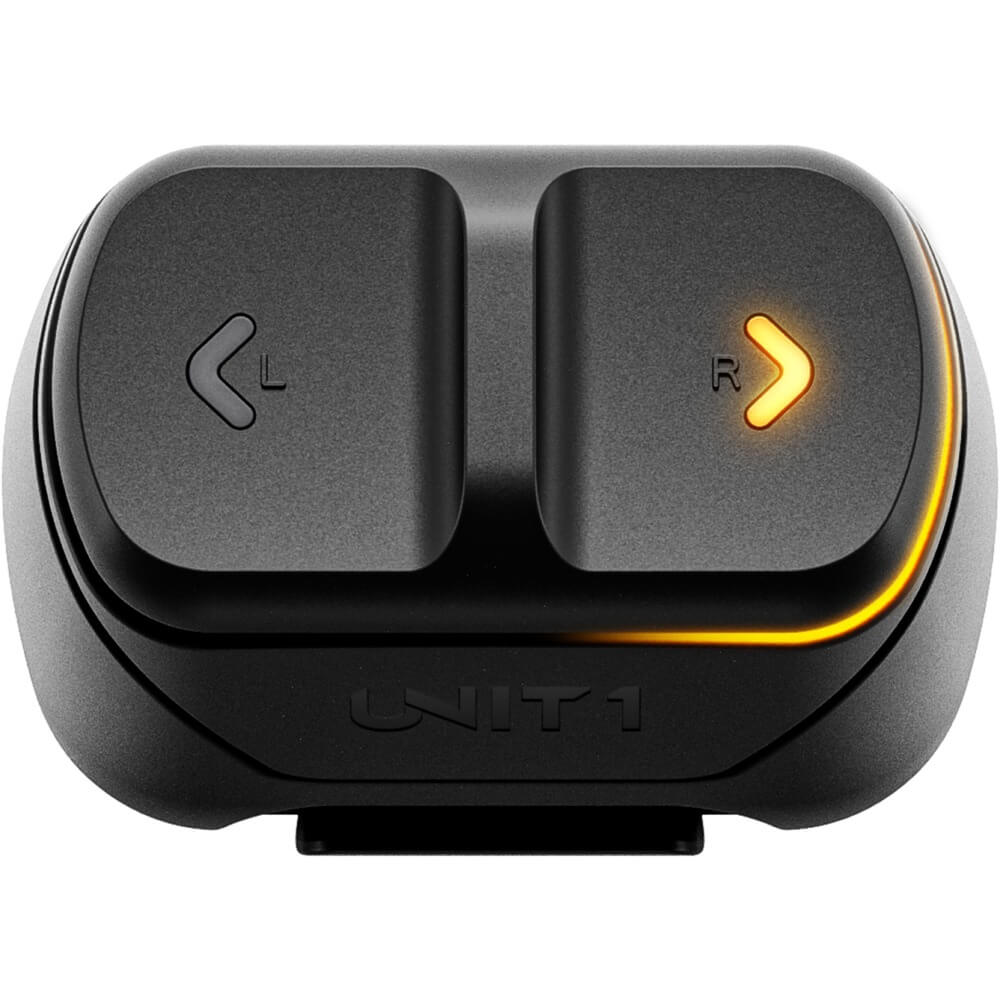 Пульт управления сигналами поворота Unit 1 Navigation Remote 3790₽