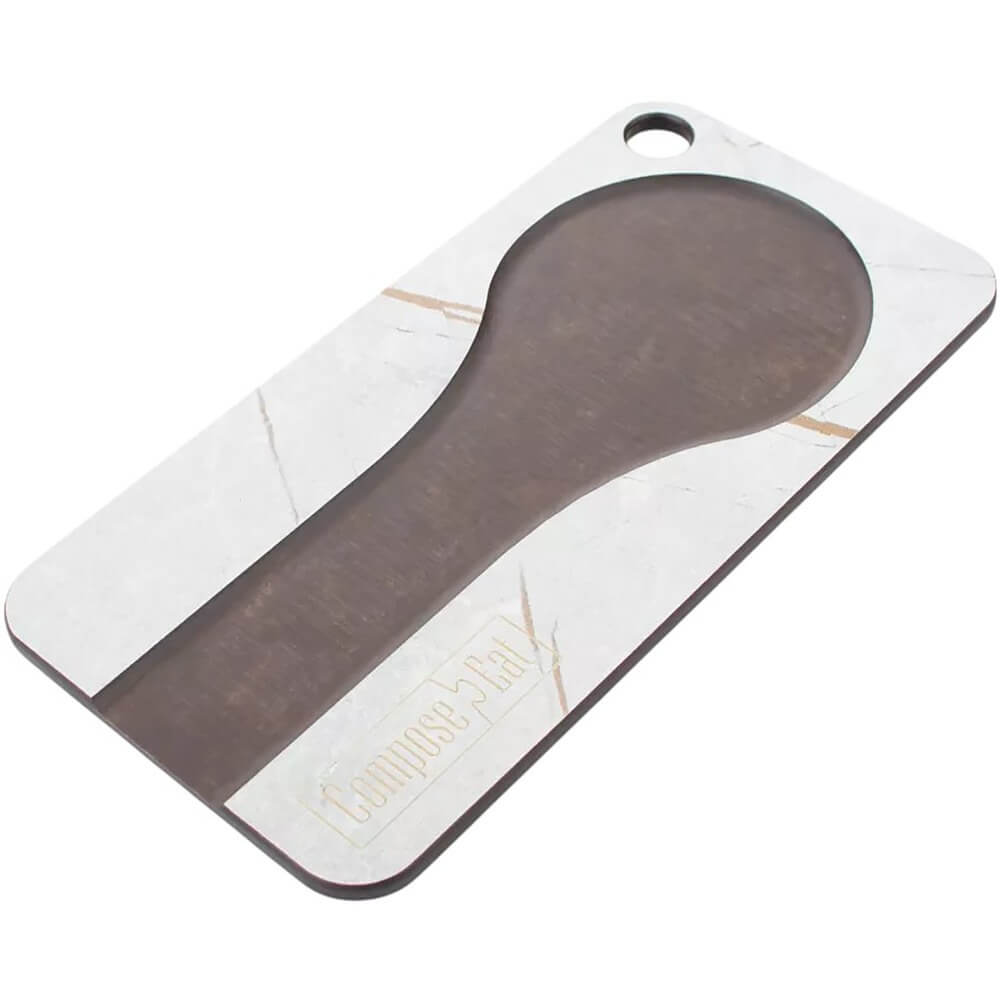 Подставка под ложку ComposeEat ProFashion PDS10435KL6