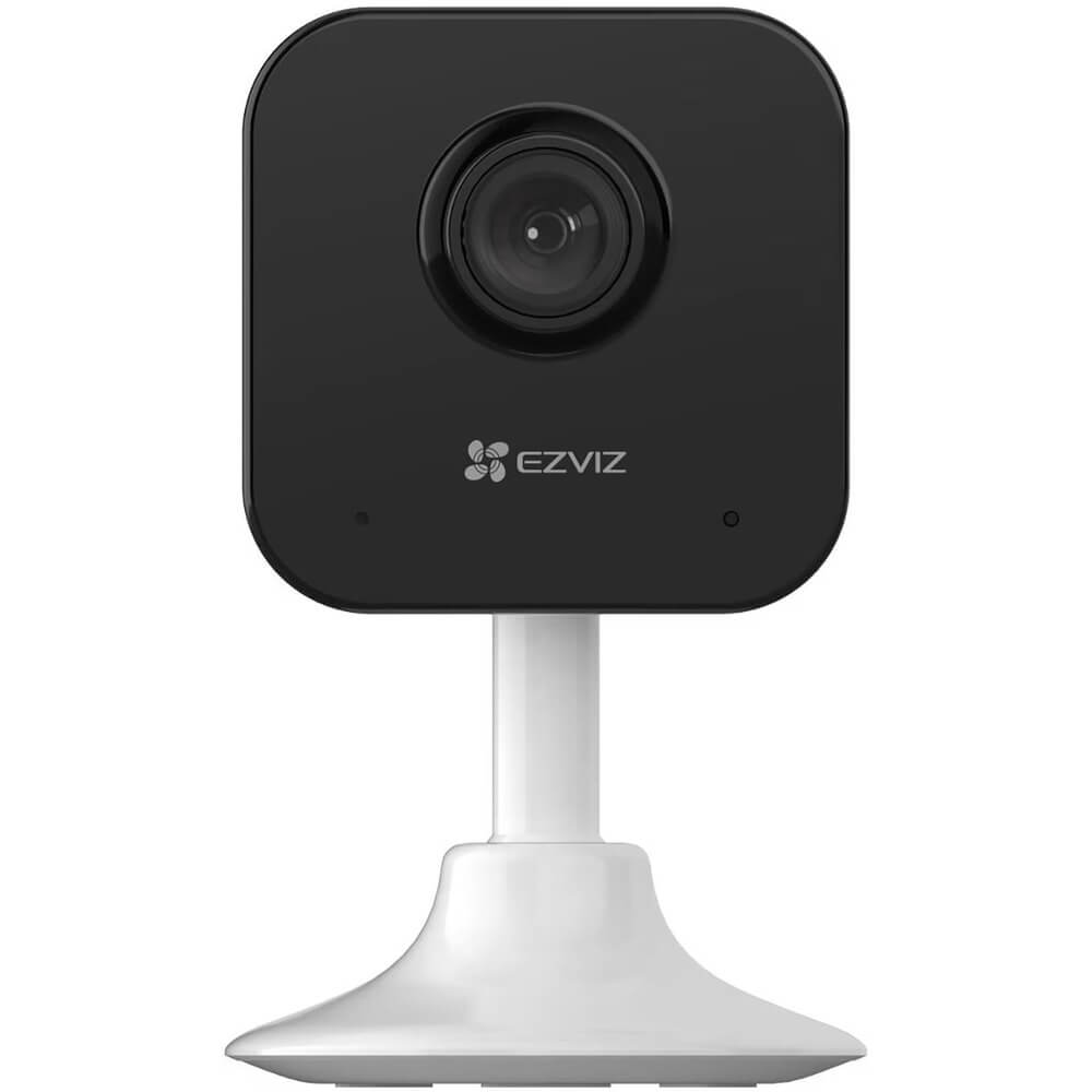 IP-камера Ezviz CS-H1c