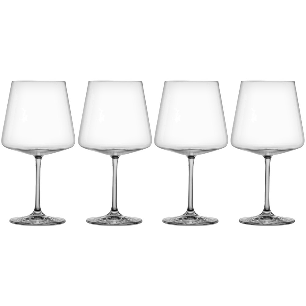 Набор стаканов Schott Zwiesel Miovino 124465