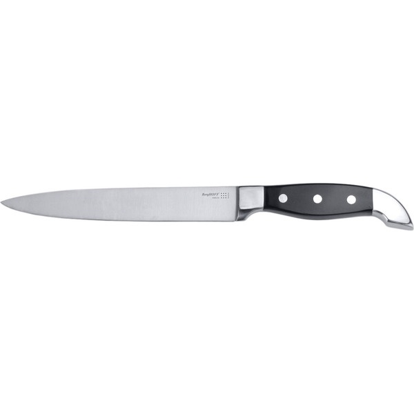 Кухонный нож BergHOFF Orion 1301686 - фото 1