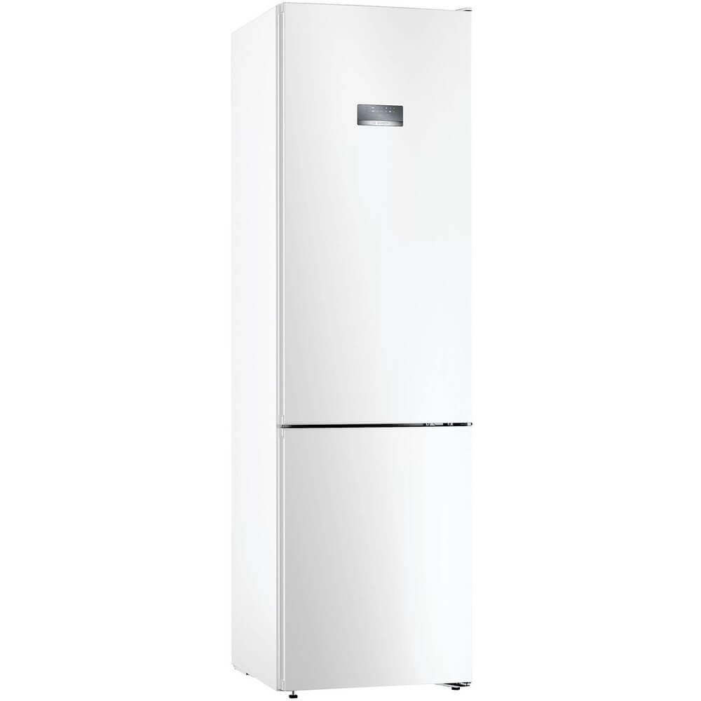 Холодильник LG DOORCOOLING+ ga-b459 CQSL