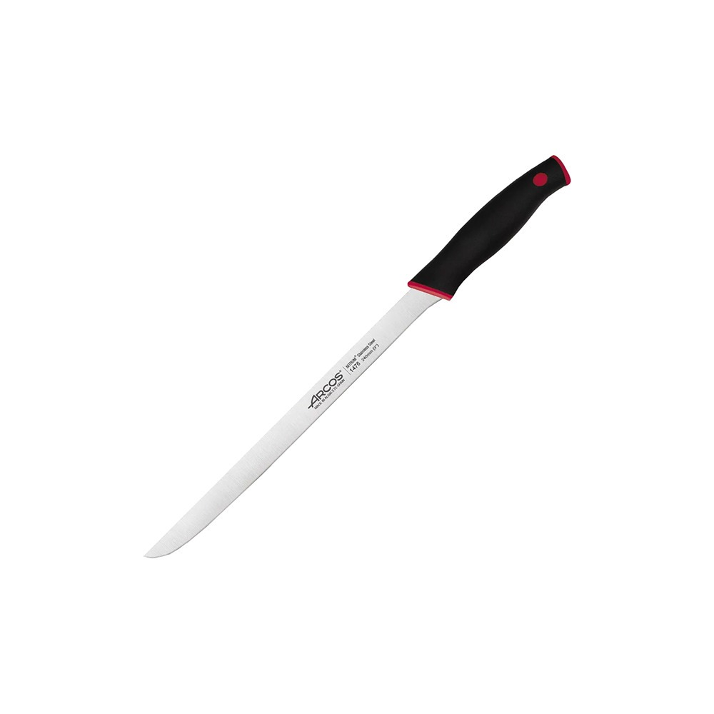 Кухонный нож Arcos Duo 147622 - фото 1