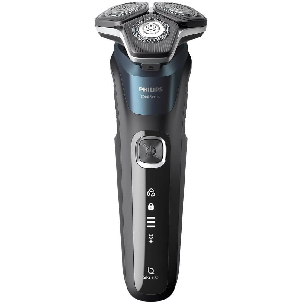 Электробритва мужская Philips S5889/11