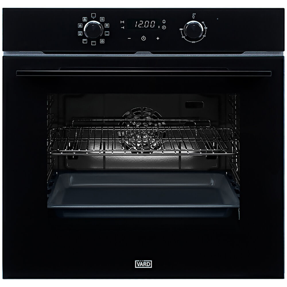 Духовой шкаф VARD VOE442HB
