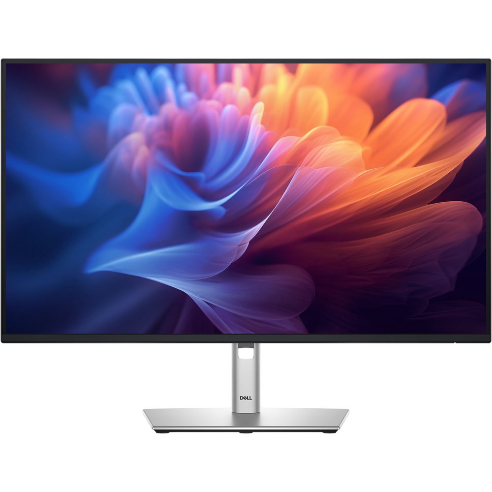 Монитор Dell P2725H