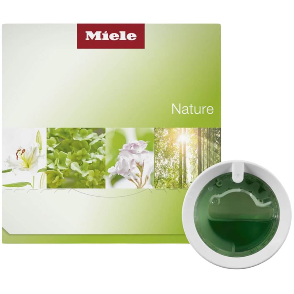 Ароматизатор Miele T1 NATURE для сушильных машин