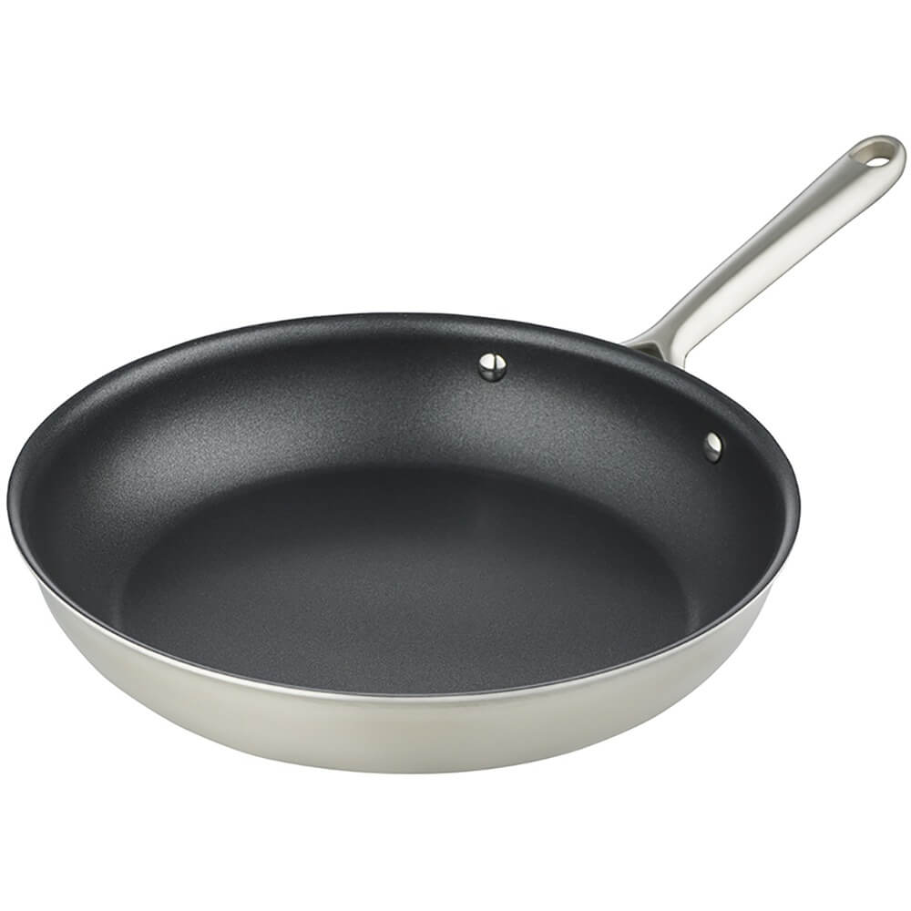 Сковорода Liberty Jones 3Ply Etalon LJ0000224