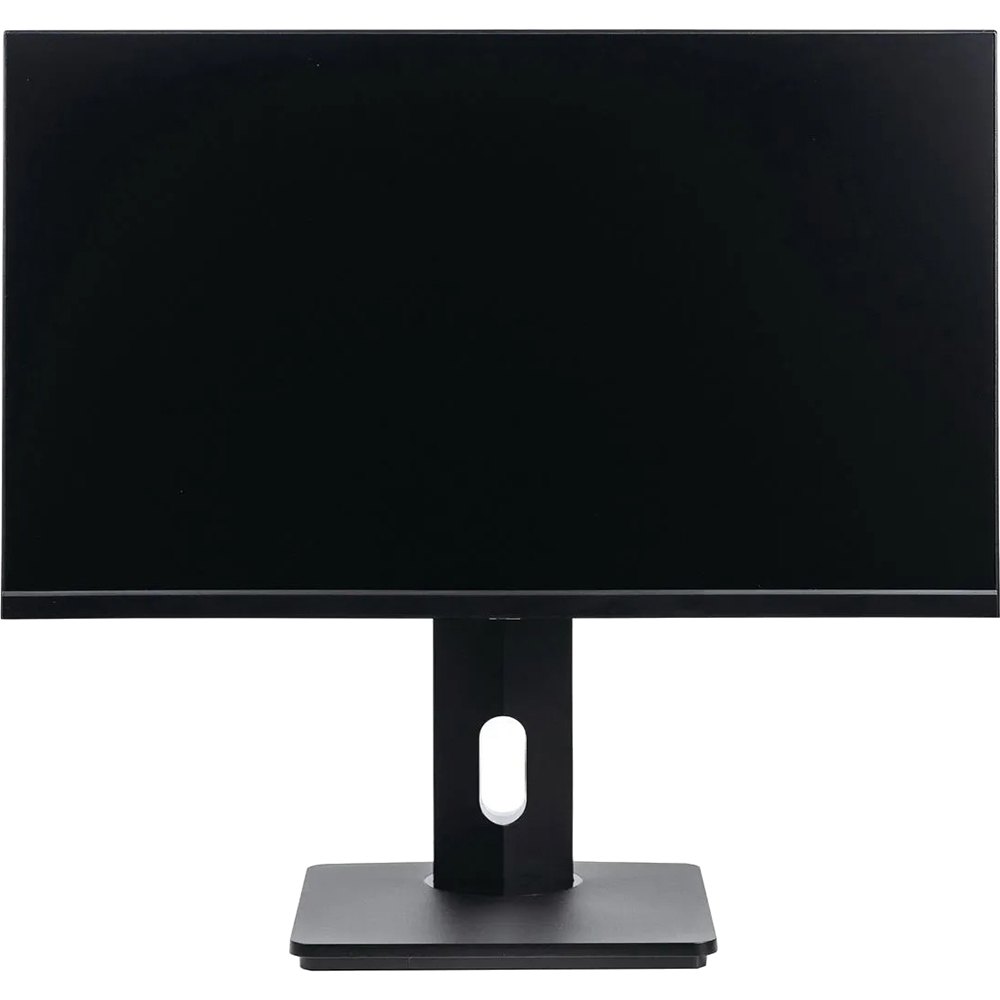 Монитор Lime T238A