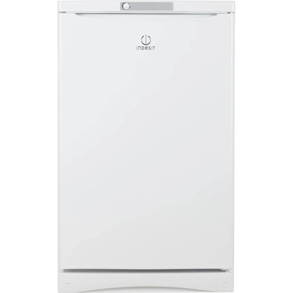 Морозильная камера Indesit SFR100