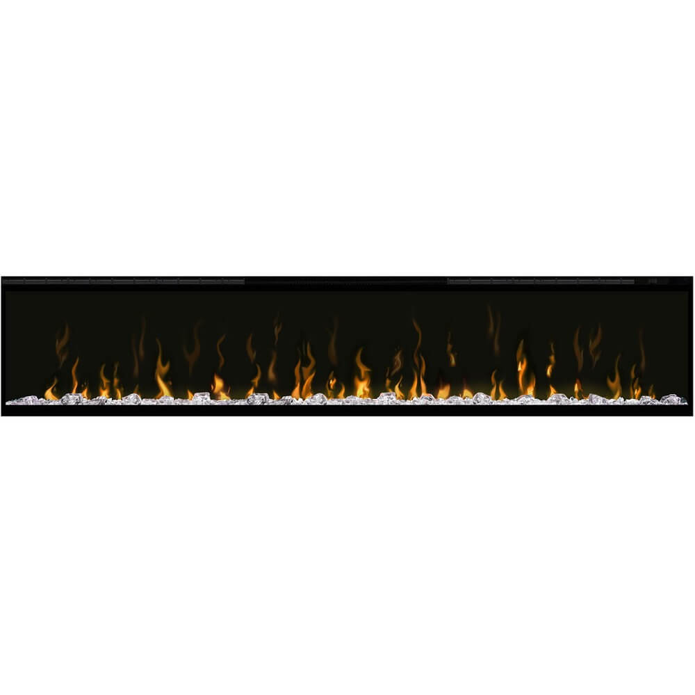Камин Dimplex Ignite XLF74 (THWG XLF74)