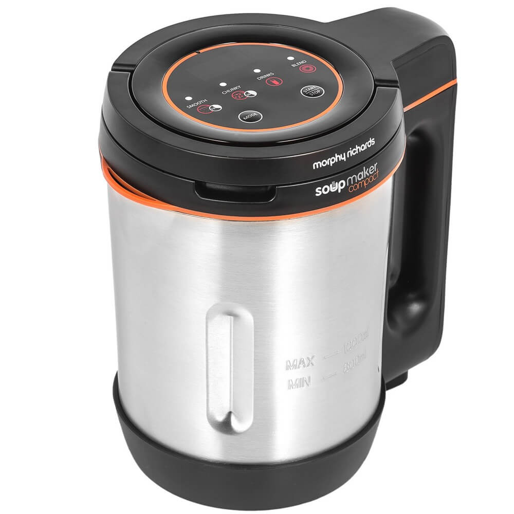 Блендеры morphy richards. Morphy Richards 501021. Morphy Richards мультиварка. Стационарный блендер Morphy Richards 501021. Morphy Richards saute and Soup 501014ee.