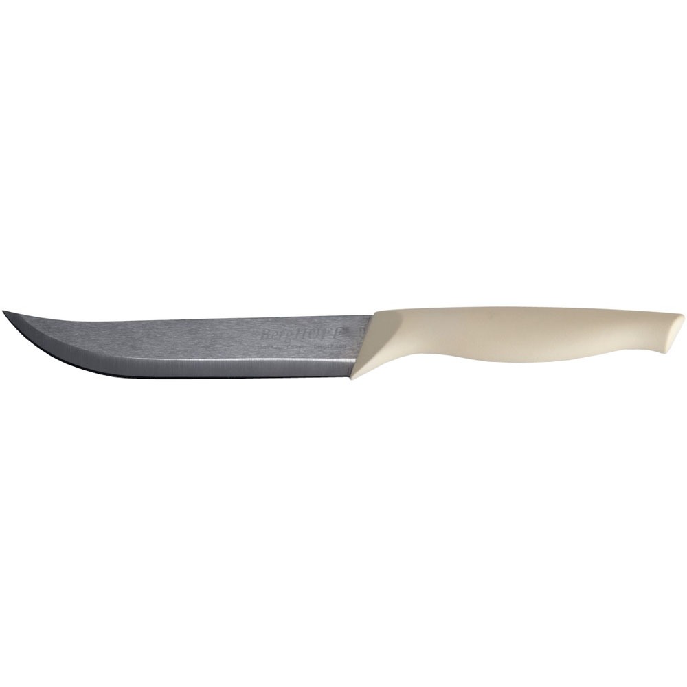 Кухонный нож BergHOFF Eclipse 3700011 - фото 1