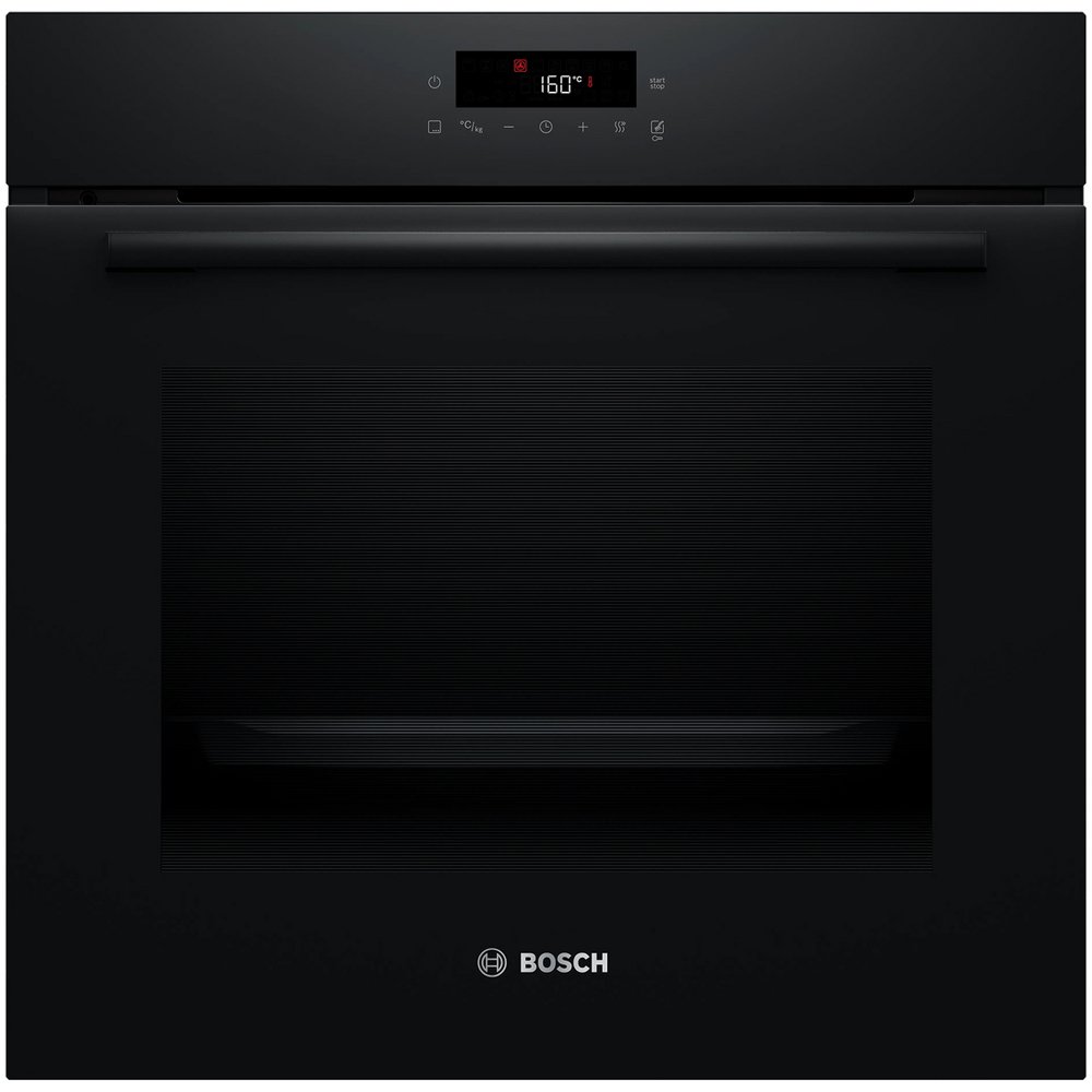 Духовой шкаф Bosch HBA571BB4