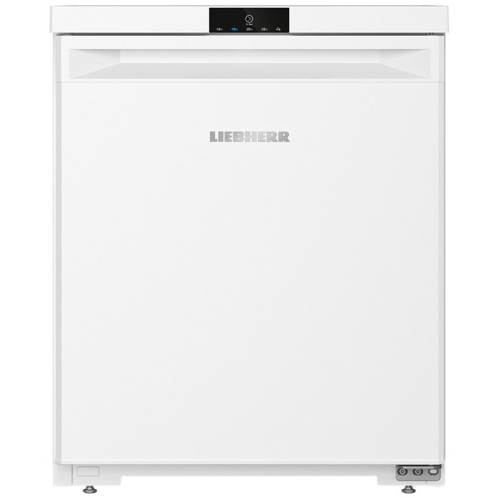 Морозильная камера Liebherr Fe 1003