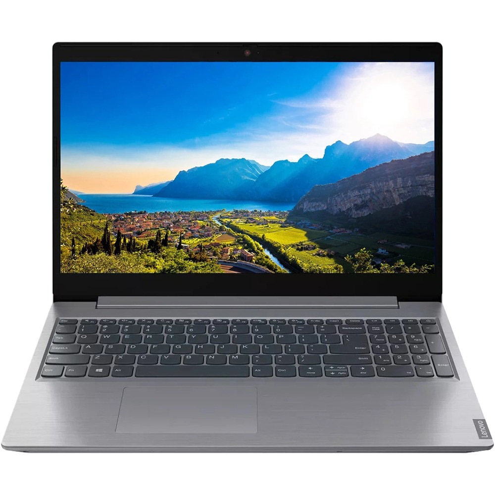 Ноутбук Lenovo IdeaPad L3 15ITL6 (82HL003ARK)