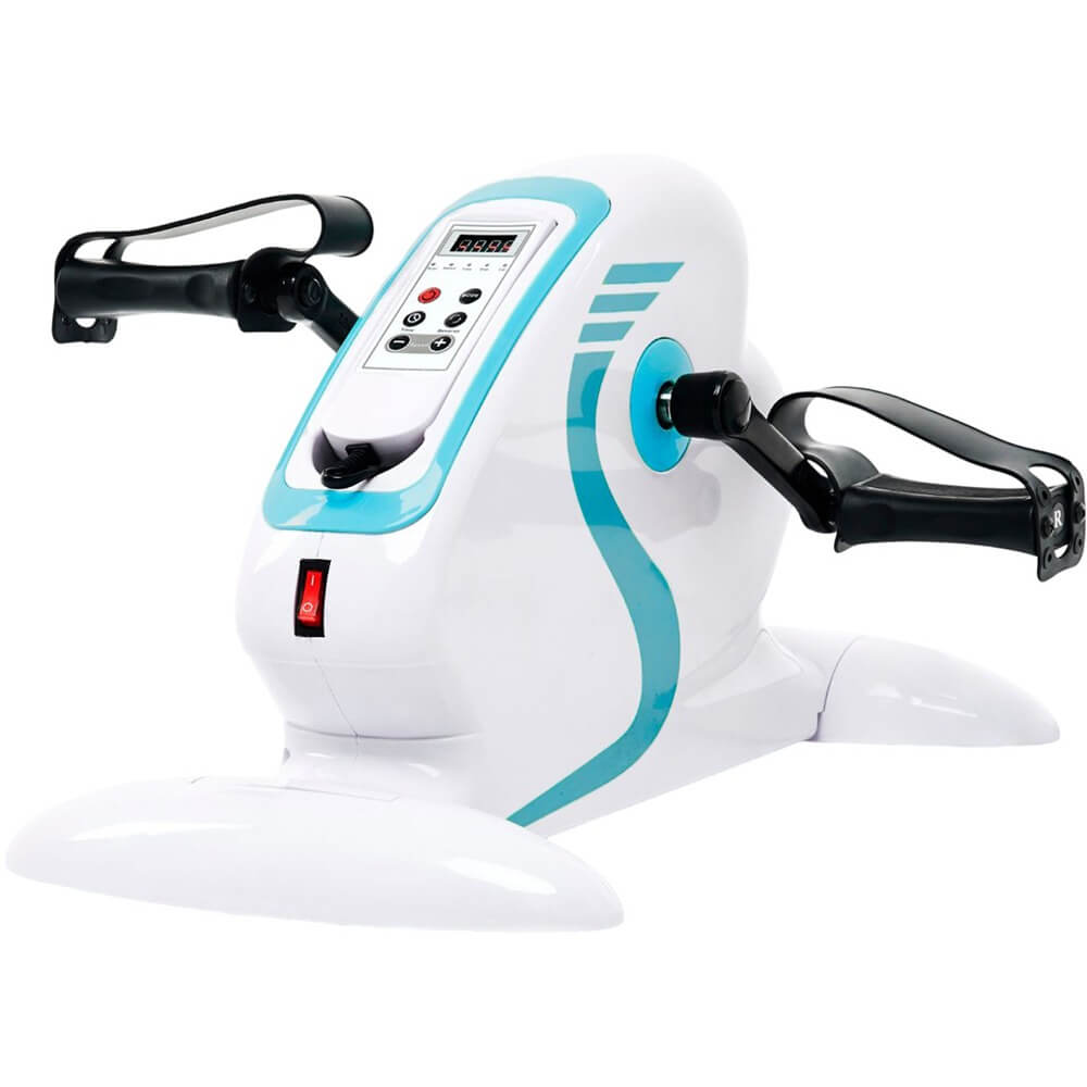 Велотренажёр DFC B818B 9990₽