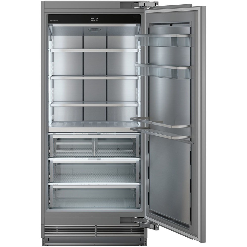 Встраиваемый холодильник Liebherr EKB 9671 Monolith от Технопарк