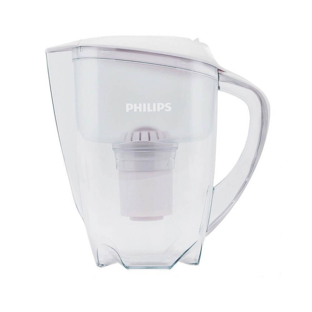 Фильтр для очистки воды Philips AWP2920/10 AWP2920/10 - фото 1