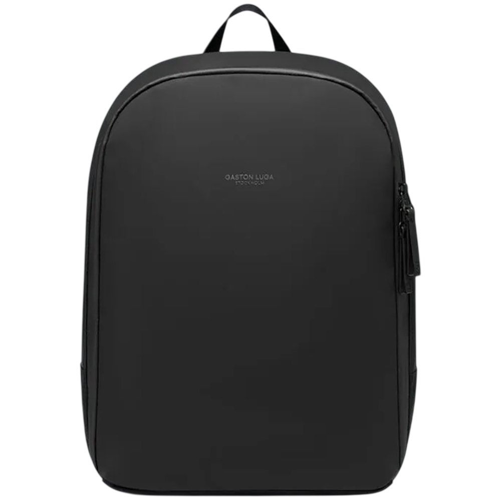 Рюкзак Gaston Luga DSDLBP14BK Dash Daily чёрный