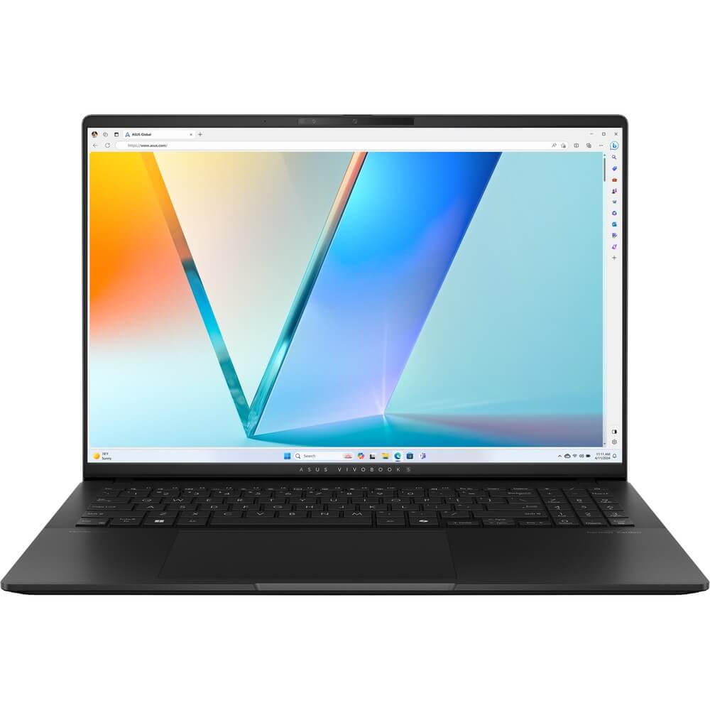 Ноутбук ASUS VivoBook S16 S5606CA-RI175 90NB1553-M009K0 129990₽