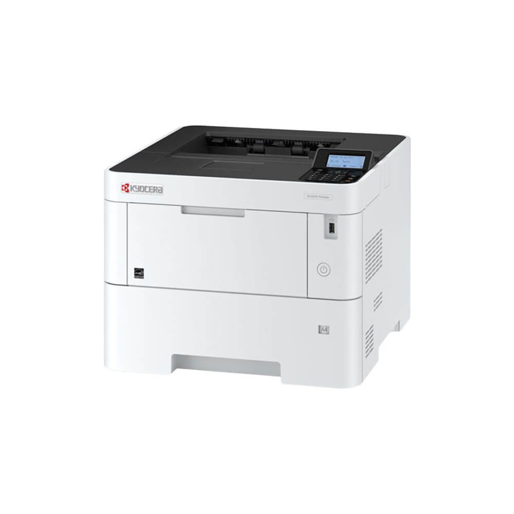 Принтер Kyocera P3145dn (1102TT3NL0)