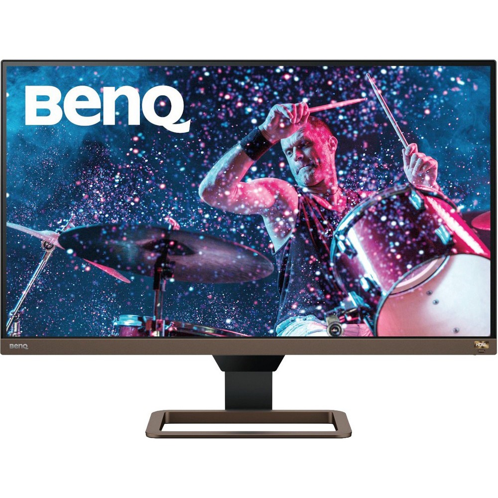 Монитор BenQ EW2780U