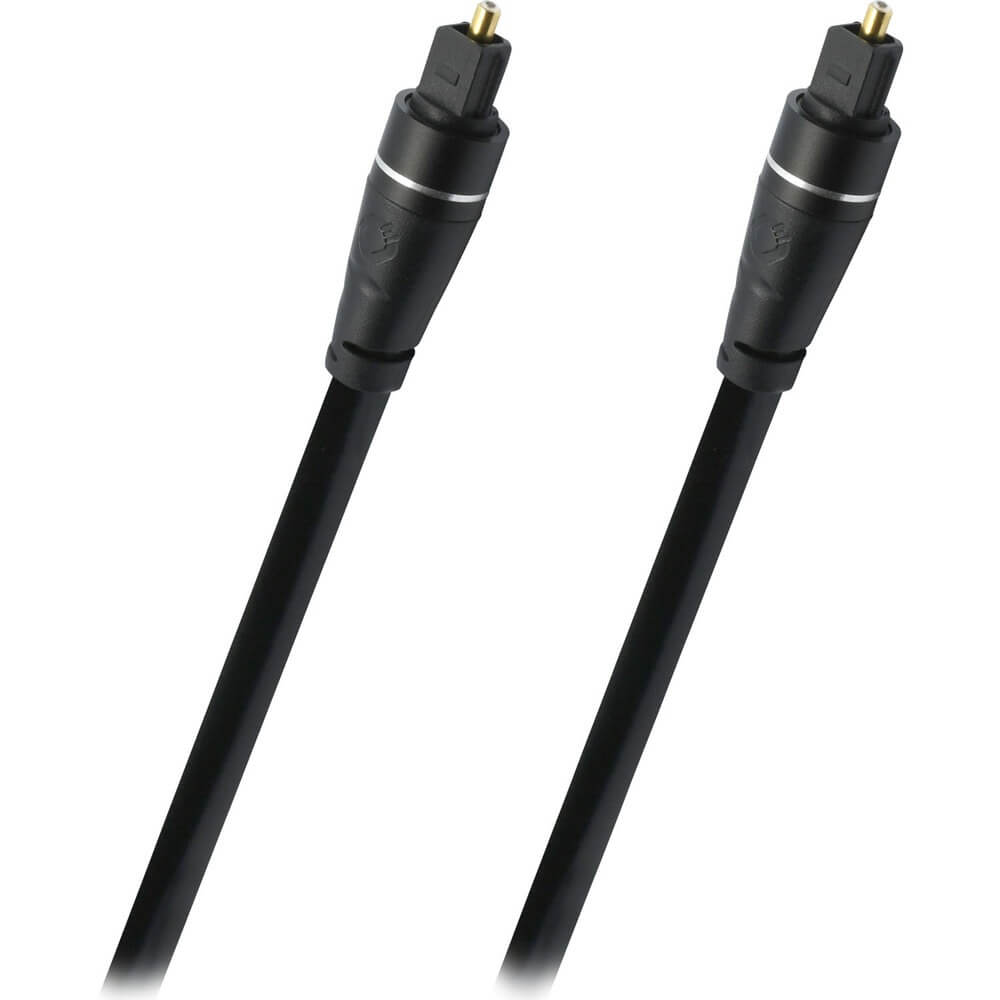 Кабель Oehlbach EXCELLENCE D1C33131 black