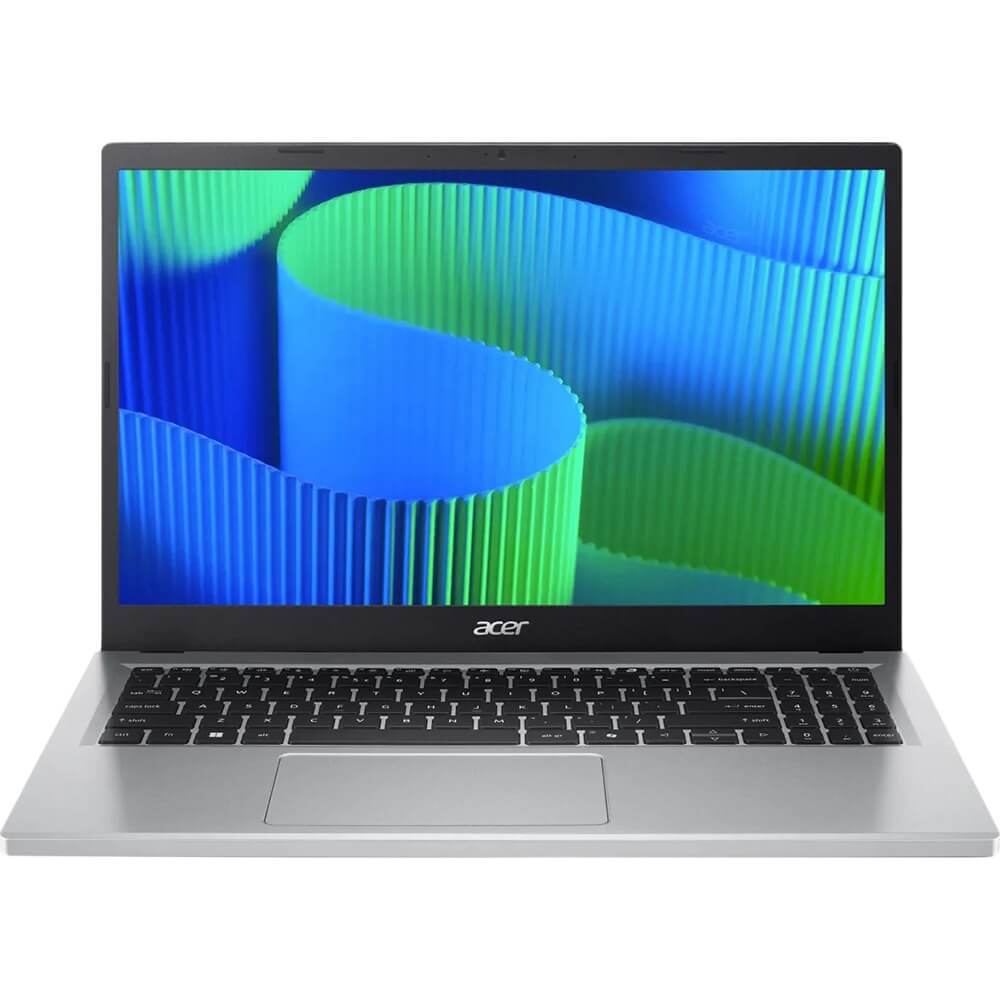 Ноутбук Acer Extensa 15 EX215-34 (NX.EHTCD.004)