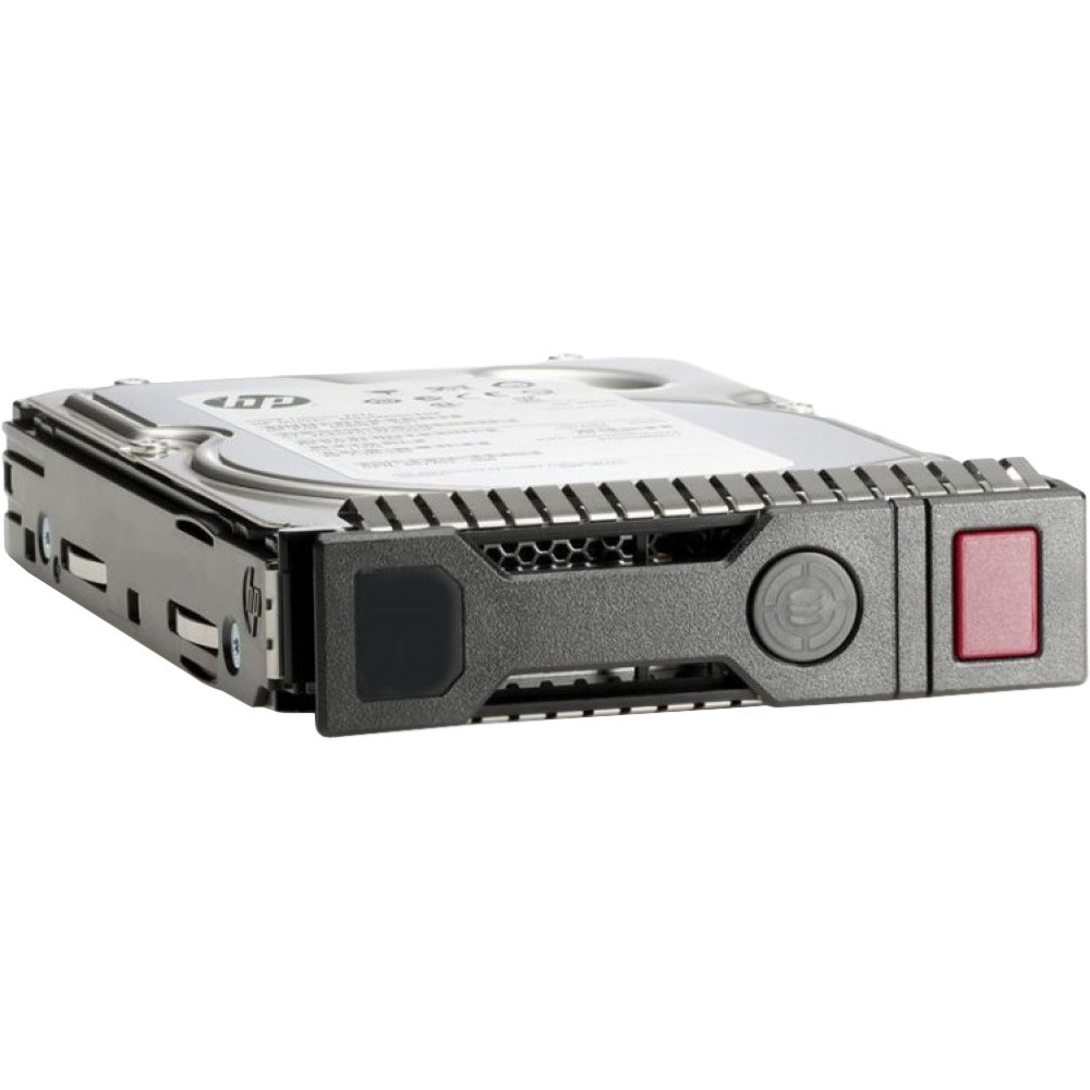Жесткий диск HP 2TB HDD 765466-B21