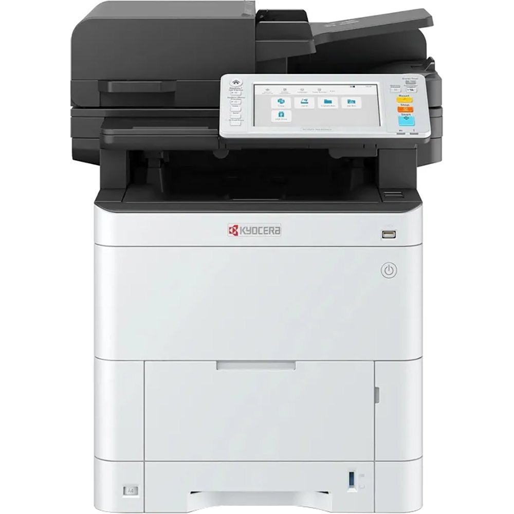 МФУ Kyocera Ecosys MA4000cix (1102Z43NL0)