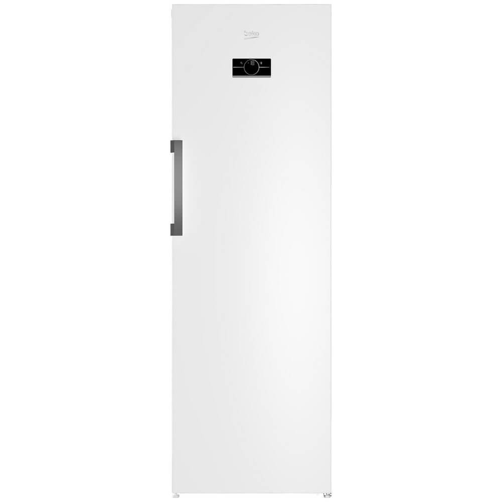 Морозильная камера Beko B3RFNK312W - фото 1