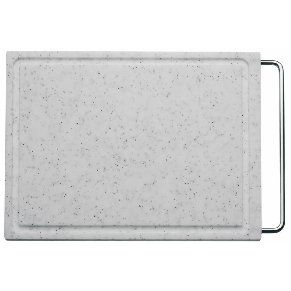 Разделочная доска WMF 1879927470 Silver