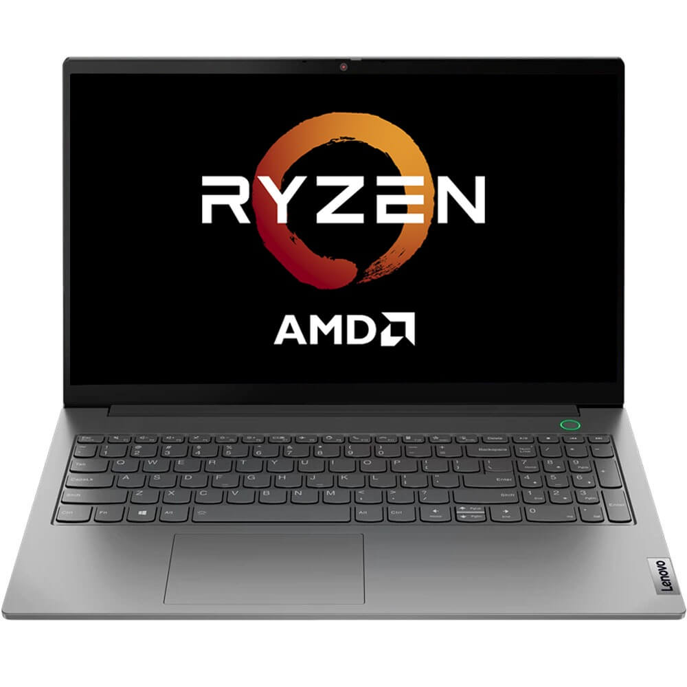 Ноутбук Lenovo ThinkBook 15 G3 Grey 21A40095RU 7479000₽
