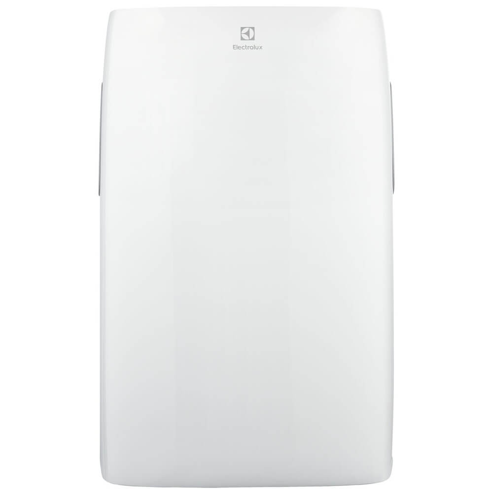 Кондиционер Electrolux EACM-13 CL/N3 Loft