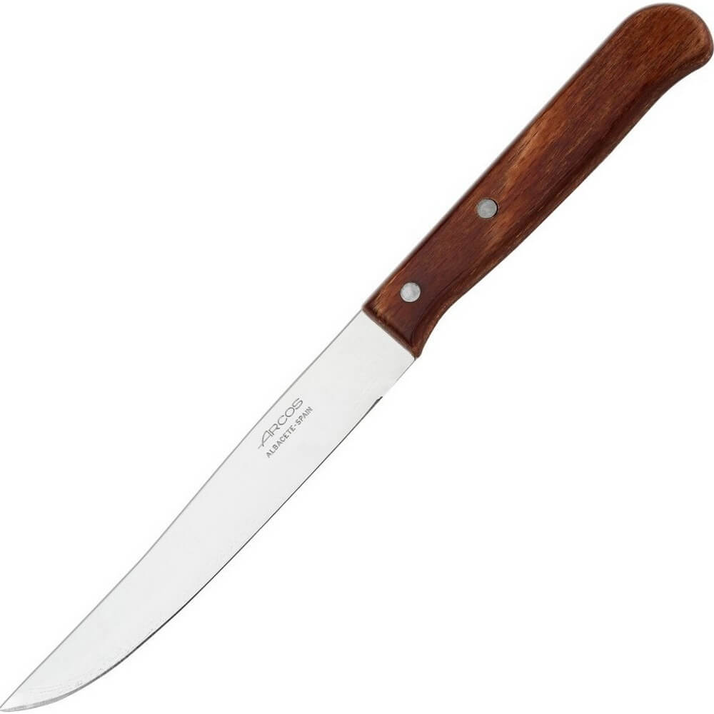 Кухонный нож Arcos Latina 100601 от Технопарк