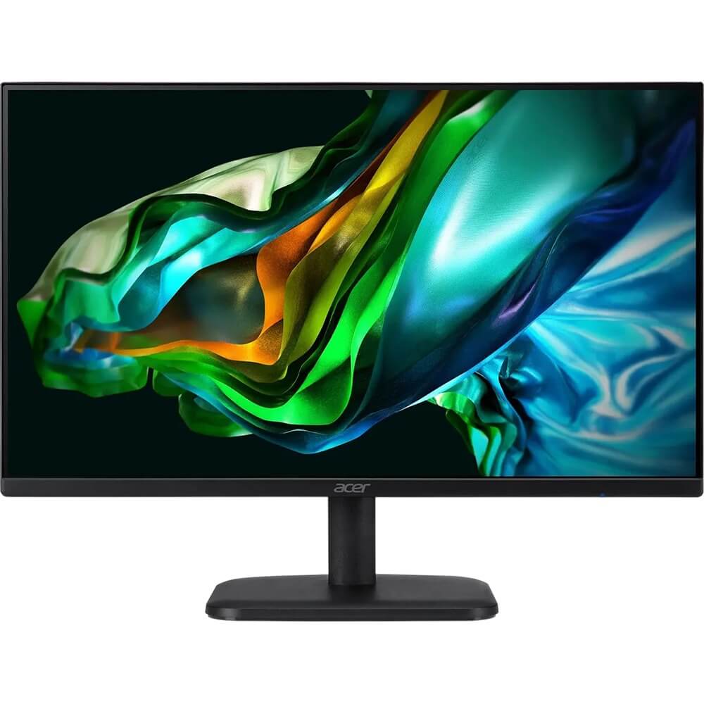 Монитор Acer EK271UEbmiipx