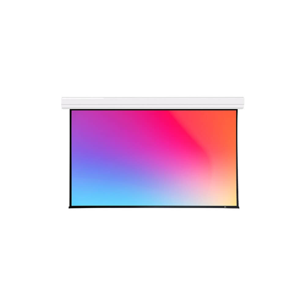 Экран для проекторов Lumien LMLC-100102