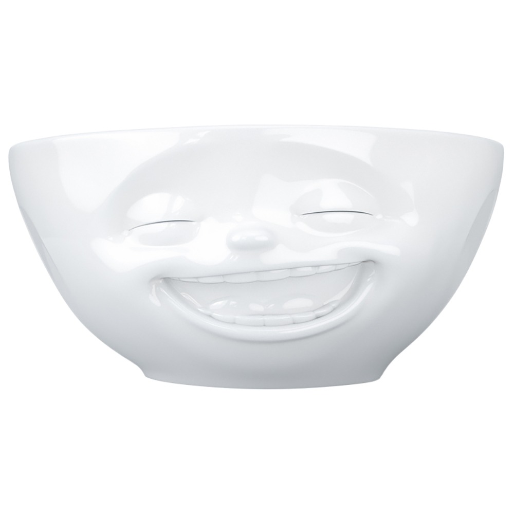 Миска Tassen Laughing T02.07.01