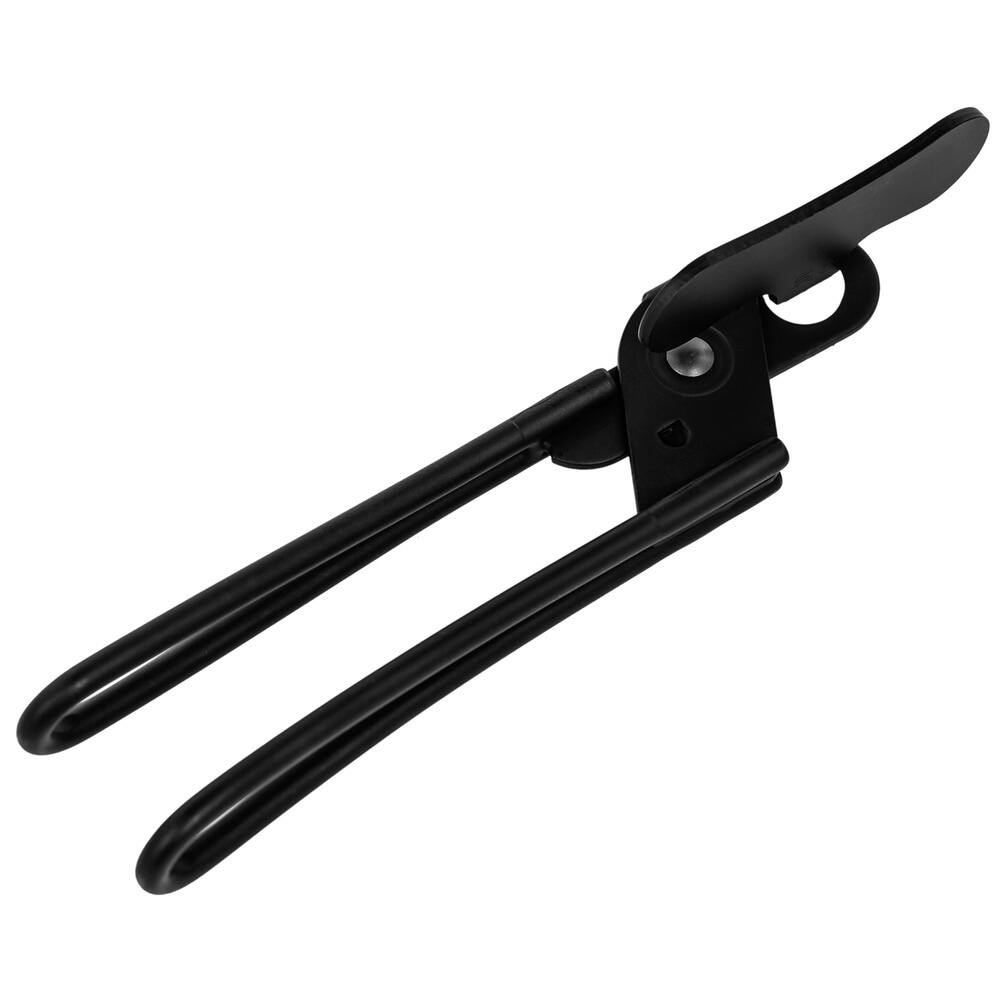 Консервный нож BORK HOME HU500