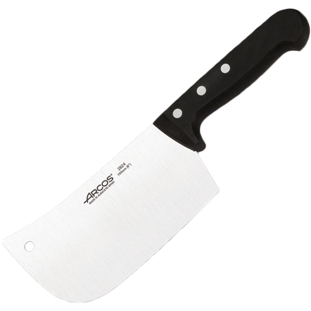 Кухонный нож Arcos Universal 2824-B