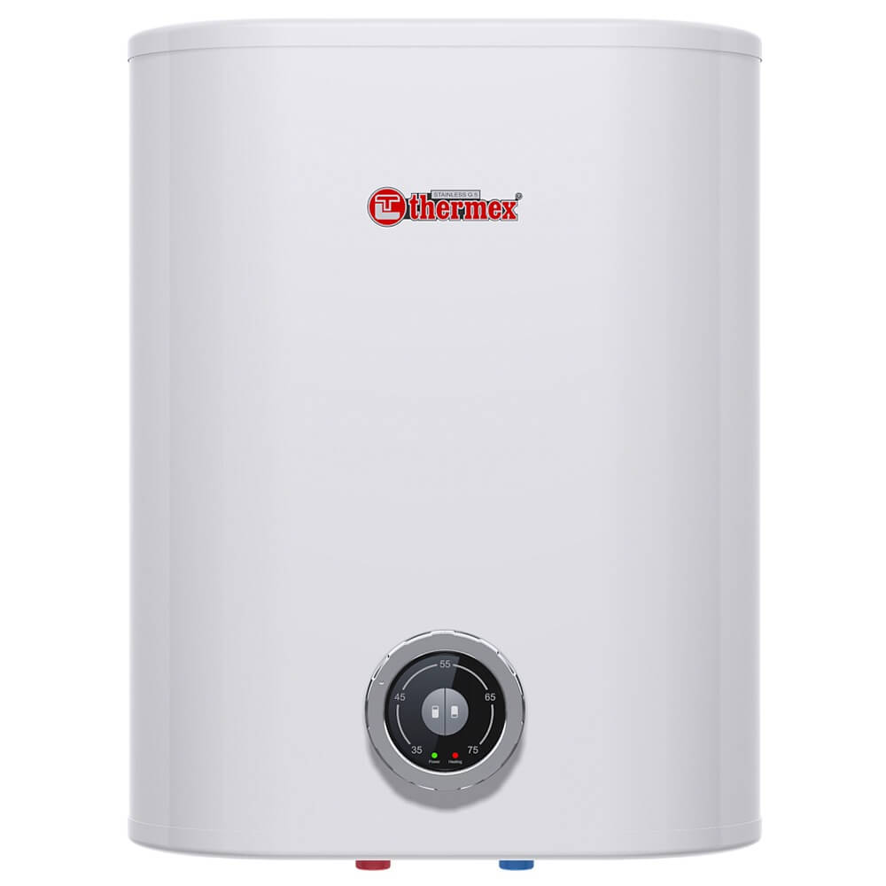 Водонагреватель Thermex Mechanik MK 30 V