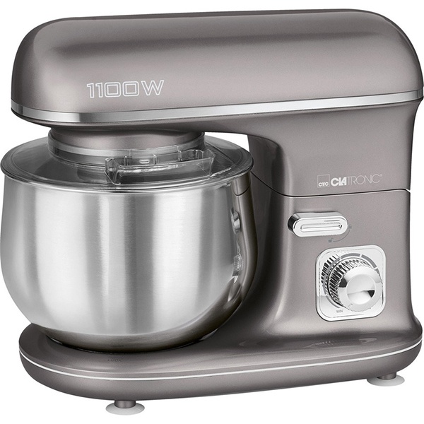Миксер Clatronic KM 3712 titan