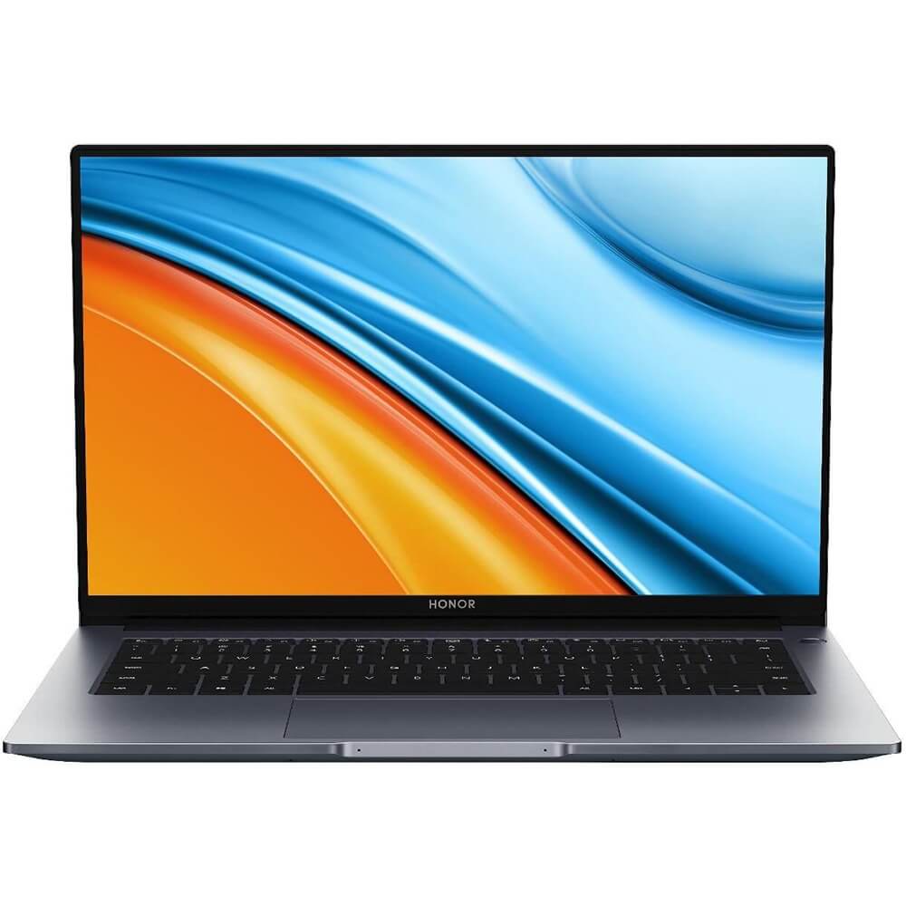 Ноутбук Honor MagicBook 14 (5301AFLS)