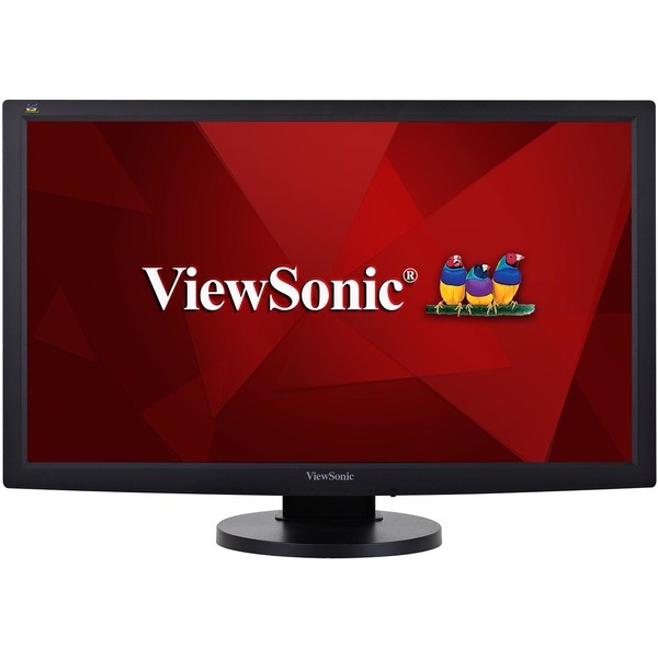 Монитор Viewsonic VG2233MH