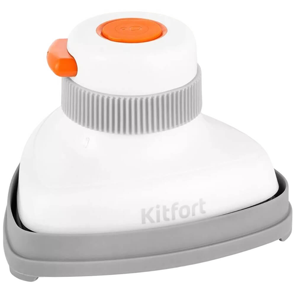 Отпариватель для одежды Kitfort КТ-9131-2