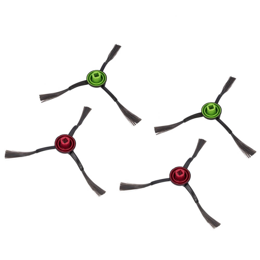 Боковая щётка BORK AV830E