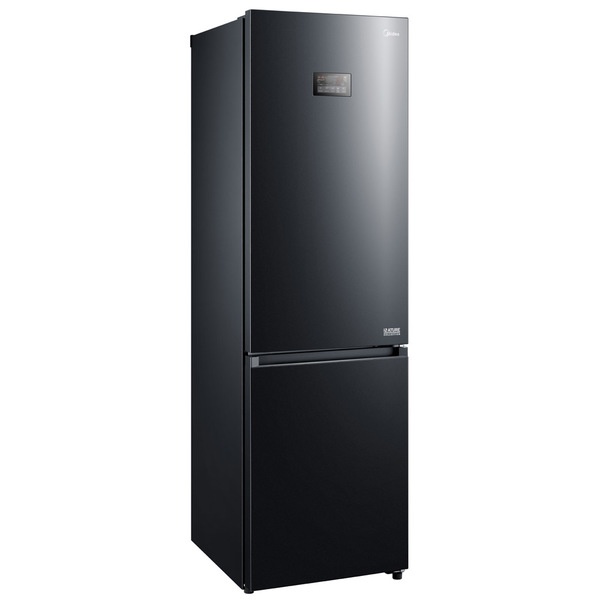 Холодильник Midea MRB520SFNDX5 - фото 1