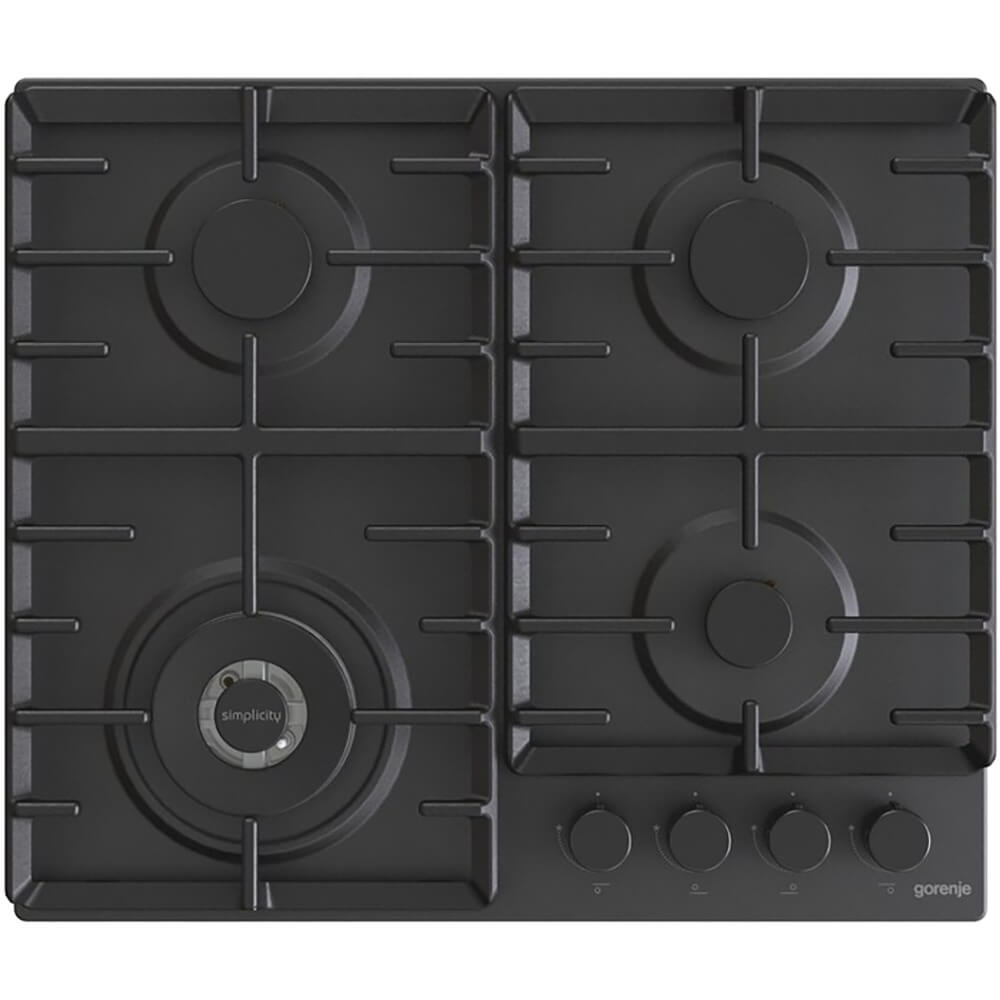 Варочная поверхность Gorenje GW642SYB