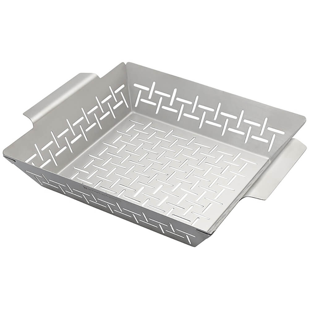 Противень для гриля Smart Solutions Smart Grill SS0000279